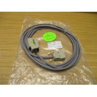 ITT ERNI PC-MCU 032 Adapter Cable 029.134499