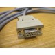 ITT ERNI PC-MCU 032 Adapter Cable 029.134499