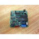 Telpar 300613 Circuit Board - Used