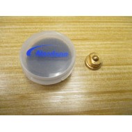 Nordson 1022885 Nozzle Tip SA12G
