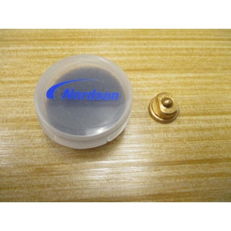 Nordson 1022885 Nozzle Tip SA12G