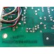 Allen Bradley 634476A90 Circuit Board VDW - Used