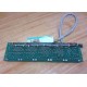 Allen Bradley 634476A90 Circuit Board VDW - Used