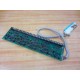 Allen Bradley 634476A90 Circuit Board VDW - Used