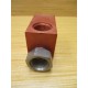 Snap-Tite CAV50-N16S 25 Check Valve - Used