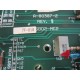 Kollmorgen SBD2-10-2101-2041D2160-10 Amplifier Drive A-80387-2 - Used