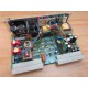 IPS FS200-401PIDF2 Power Supply Module FS200401PIDF2 - Used