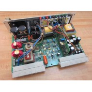 IPS FS200-401PIDF2 Power Supply Module FS200401PIDF2 - Used