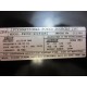 IPS FS200-401PIDF2 Power Supply Module FS200401PIDF2 - Used