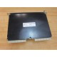 IPS FS200-401PIDF2 Power Supply Module FS200401PIDF2 - Used