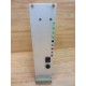 IPS FS200-401PIDF2 Power Supply Module FS200401PIDF2 - Used