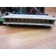 IPS FS200-401PIDF2 Power Supply Module FS200401PIDF2 - Used