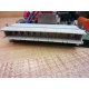 IPS FS200-401PIDF2 Power Supply Module FS200401PIDF2 - Used
