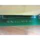 IPS FS200-401PIDF2 Power Supply Module FS200401PIDF2 - Used