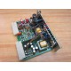 IPS FS200-401PIDF2 Power Supply Module FS200401PIDF2 - Used
