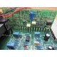 IPS FS200-401PIDF2 Power Supply Module FS200401PIDF2 - Used