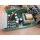 IPS FS200-401PIDF2 Power Supply Module FS200401PIDF2 - Used