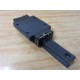 THK HSR35LA1QZSSFM+280LF Linear Motion Bearing HSR35LA1QZSSFM280LF