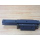 THK HSR35LA1QZSSFM+280LF Linear Motion Bearing HSR35LA1QZSSFM280LF