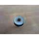 504692 Pulley Double Flange Boron Spray Coater - New No Box