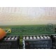 Bailey 6634163P1 IO Expander Card 6634164C1 MFPM - Used