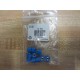 Iscar EZ 83 EZ83 Coolant Nozzle 93-577-1164 (Pack of 10) - New No Box