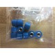 Iscar EZ 83 EZ83 Coolant Nozzle 93-577-1164 (Pack of 10) - New No Box