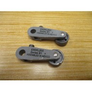 Cutler Hammer E50KL200 Eaton Limit Switch Lever New Style - New No Box