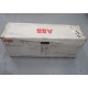 ABB ACS550-U1-075A-2+K451 AC Drive