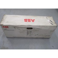 ABB ACS550-U1-075A-2+K451 AC Drive ACS550U1075A2K451