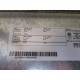 ABB ACS550-U1-075A-2+K451 AC Drive ACS550U1075A2K451