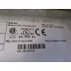 ABB ACS550-U1-075A-2+K451 AC Drive ACS550U1075A2K451