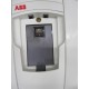 ABB ACS550-U1-075A-2+K451 AC Drive ACS550U1075A2K451