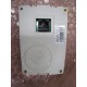 ABB ACS550-U1-075A-2+K451 AC Drive ACS550U1075A2K451