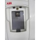 ABB ACS550-U1-075A-2+K451 AC Drive ACS550U1075A2K451 - New No Box