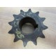 50B12F1 18 50B12F118 50B 12 F 1 18 Sprocket - Used