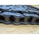 Link-Belt 100 FR 10FT Roller Chain RC-100 WO Replacement Link