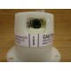 Hubbell HBL2315CN Flanged Inlet Plug HBL2315CN (Pack of 3)