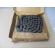 Link-Belt 100 FR 10FT Roller Chain RC-100 8'