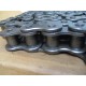 Link-Belt 100 FR 10FT Roller Chain RC-100 8'