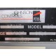 Johnson Controls A72AE-1C Penn Temperature Controller A72AE1C