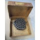 Link-Belt 100FR-2 Vacu-Lube Roller Chain 100FR2