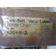 Link-Belt 100FR-2 Vacu-Lube Roller Chain 100FR2