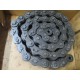 Link-Belt 100FR-2 Vacu-Lube Roller Chain 100FR2