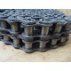 Link-Belt 100FR-2 Vacu-Lube Roller Chain 100FR2