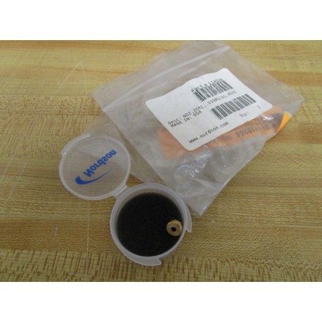Nordson SA17DGR Replacement Nozzle 114928