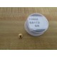 Nordson SA17DGR Replacement Nozzle 114928