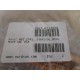 Nordson SA17DGR Replacement Nozzle 114928
