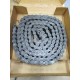 Link-Belt 60-2 Vacu-Lube Roller Chain 602