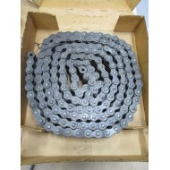 Link-Belt 60-2 Vacu-Lube Roller Chain 602